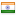 movitekno.com server is located in India